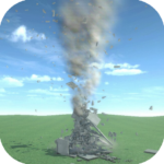 destruction-simulator-sandbox.png