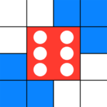 dice-merge.png