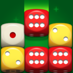 dice-puzzle-3d-merge-game.png