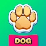 dog-simulator-my-pets.png