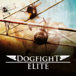 dogfight-elite.png