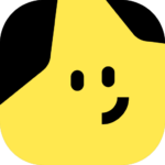 dootchi-chat-with-ai-chars.png
