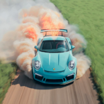 drag-racing-3d-streets-2.png