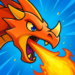 dragon-coding-games-for-kids.png