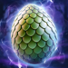 dragon-egg.png