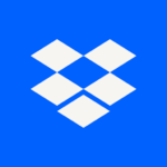 dropbox-files-cloud-storage.png