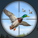 duck-hunting-3d-fps-shooting.png