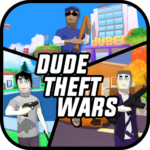 dude-theft-wars-fps-open-world.png