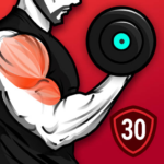 dumbbell-workout-at-home.png