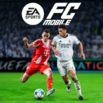 ea-sports-fc-mobile-soccer-26.png