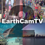 earthcamtv-2.png