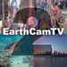 earthcamtv-2.png