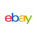 ebay-online-shopping-selling.png