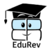 edurev-exam-preparation-app.png