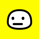 emochi-chat-with-character.png