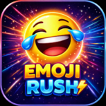 emoji-rush-3-in-1-arcade.png