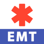 emt-prep-2025-pass-exam-test.png