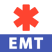 emt-prep-2025-pass-exam-test.png