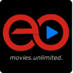 eoflix-movies-unlimited.png