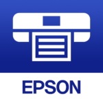 epson-iprint.png