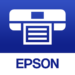 epson-iprint.png
