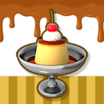 escape-game-custard-pudding.png