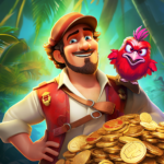 escape-mystery-brave-hens.png
