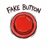 fake-button.png
