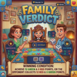family-verdict.png