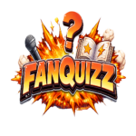 fanquizz-quizz-anime-manga.png