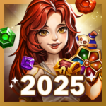 fantastic-jewel-lost-kingdom.png