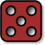 farkle-ohfark.png