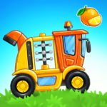 farm-kids-games-my-farming-car.png