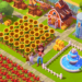 farmville-3-farm-animals.png
