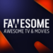 fawesome-movies-tv-shows.png