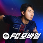 fc-모바일.png