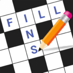 fill-in-crosswords.png