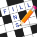 fill-in-crosswords.png