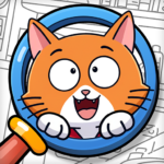 find-hidden-cats-spot-it.png