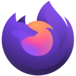 firefox-focus-no-fuss-browser.png