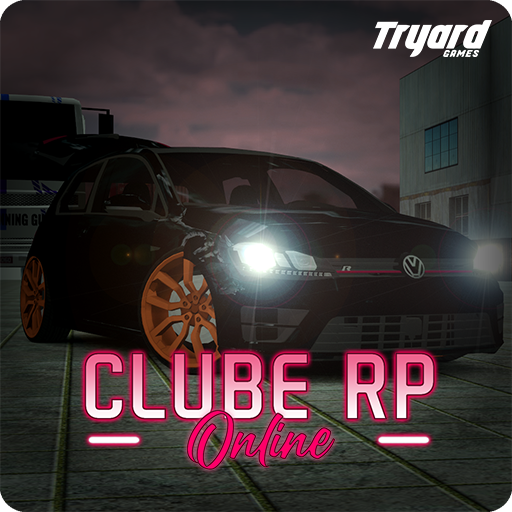 Fixa Club – Roleplay!