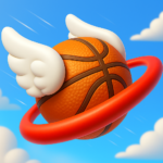flappy-dunk.png