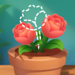 flower-crush.png