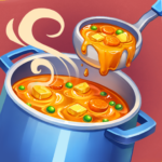 food-rush-kitchen-fever.png