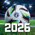 football-league-2026.png