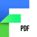 forma-pdf-editor-converter.png