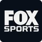 fox-sports-watch-live-games.png