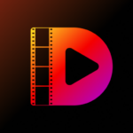 freedrama-watch-free-earn.png