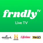 frndly-tv-live-tv-movies.png