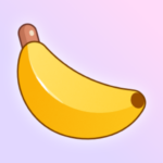 fruit-fusion.png